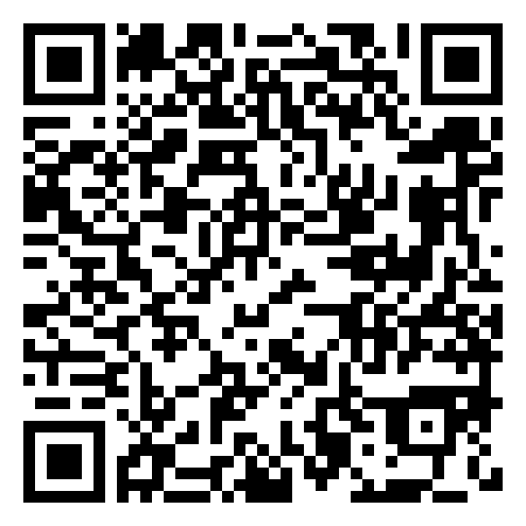 QR code 52578044800000