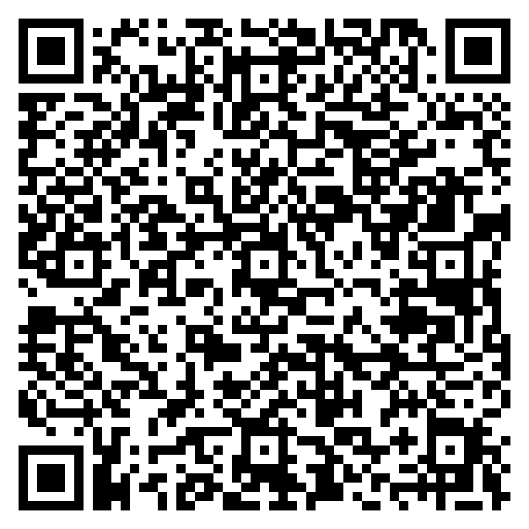 QR code 52088101500000