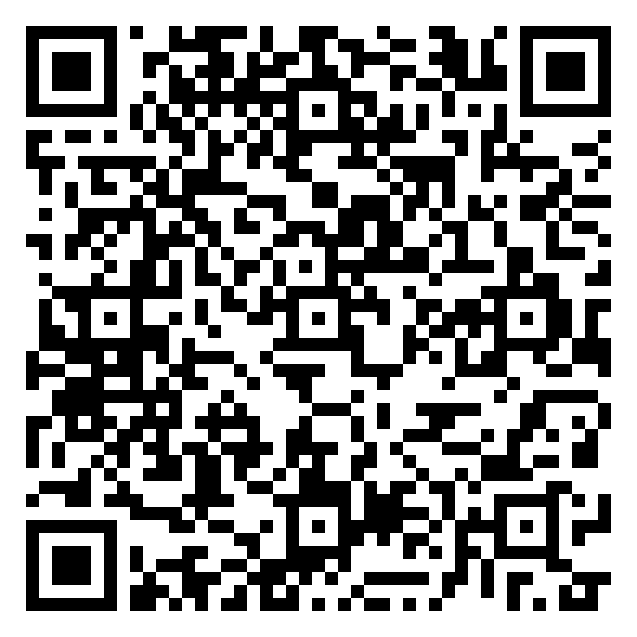 QR code 36897757000000