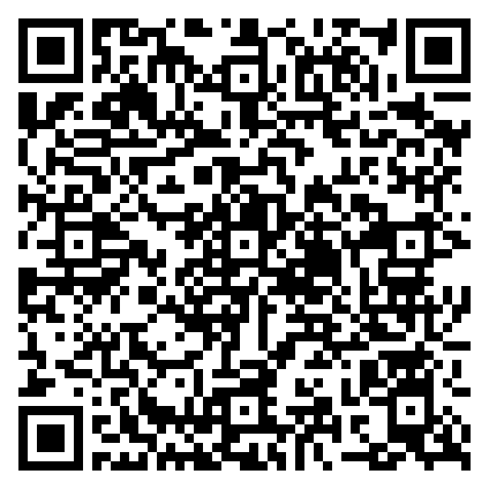 QR code 38670041600000