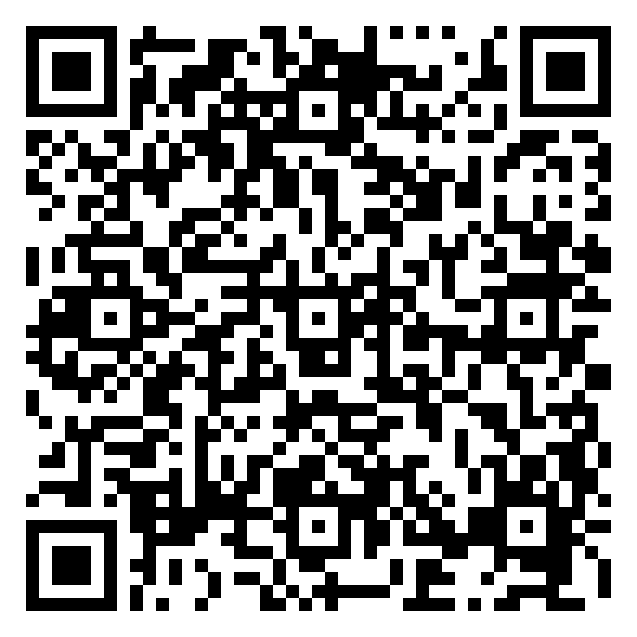 QR code 38601959800000