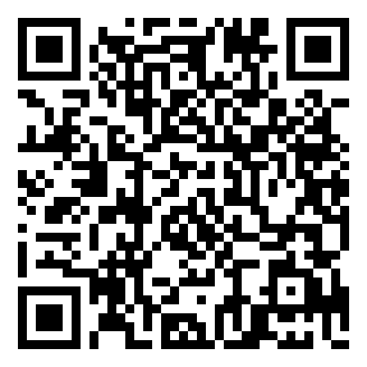 QR code 36537107300000