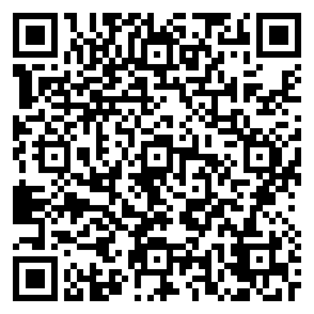 QR code 28160040000000