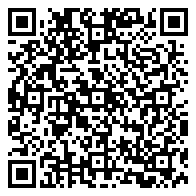 QR code 28158512600000