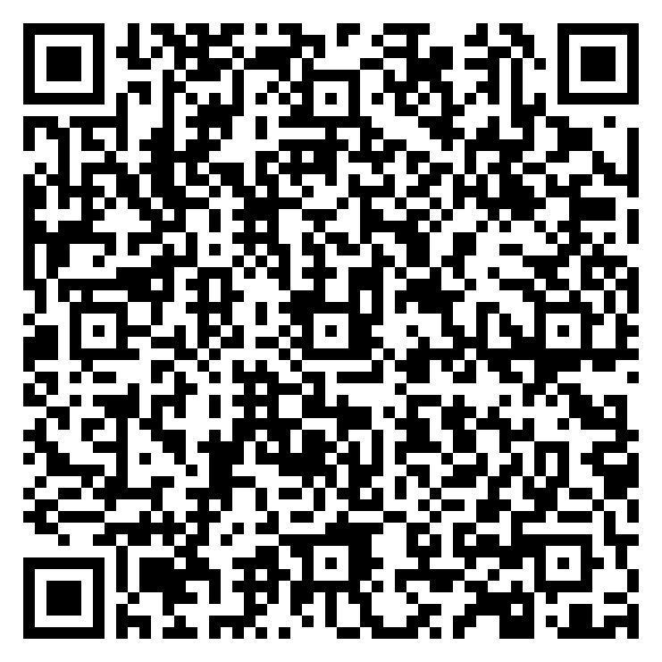 QR code 43231651000000