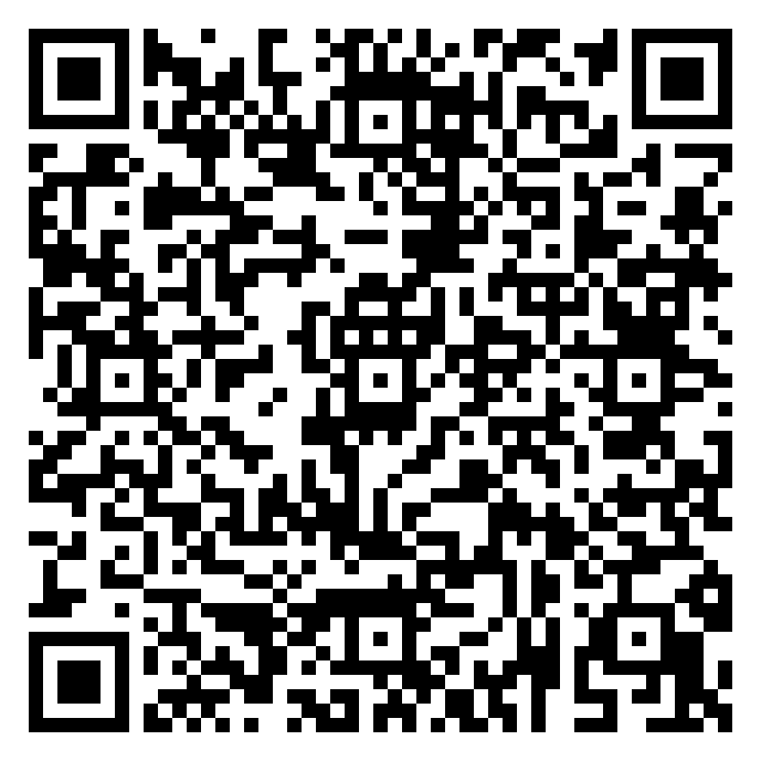 QR code 30156083200000
