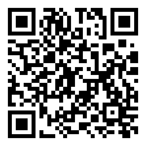 QR code 14699354500000