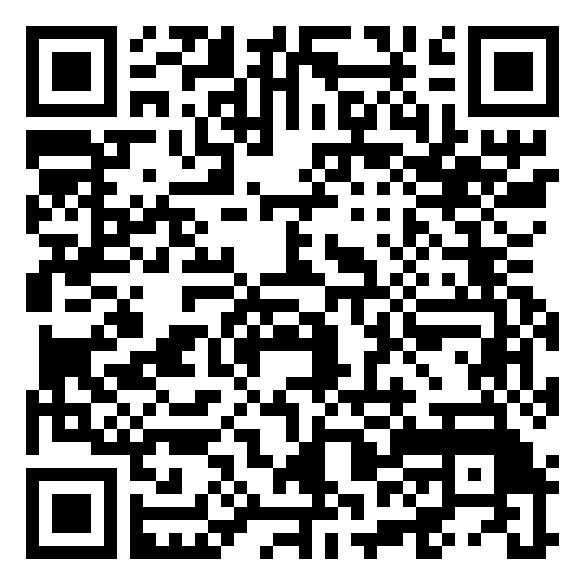 QR code 38417826900000