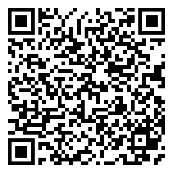 QR code 35154535400000