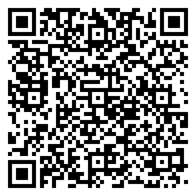 QR code 22207179000000