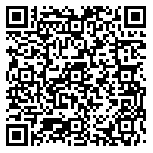 QR code 20028700100000