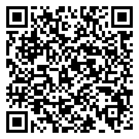 EVENEMENT MARCIN KOWALSKI QR code QR code 36314292500000