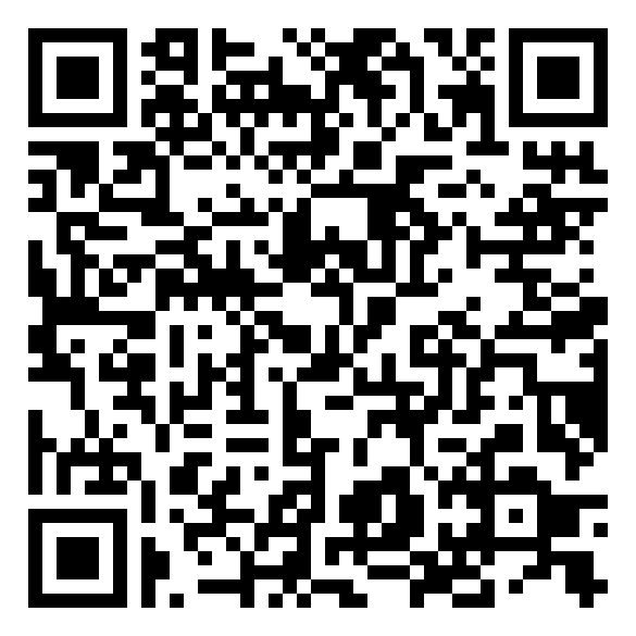 QR code 12286203000000