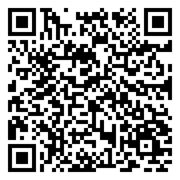 Evenew QR code QR code 38345864700000