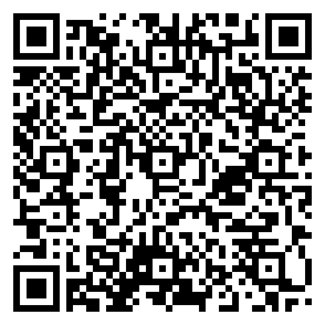 QR code 38731718000000