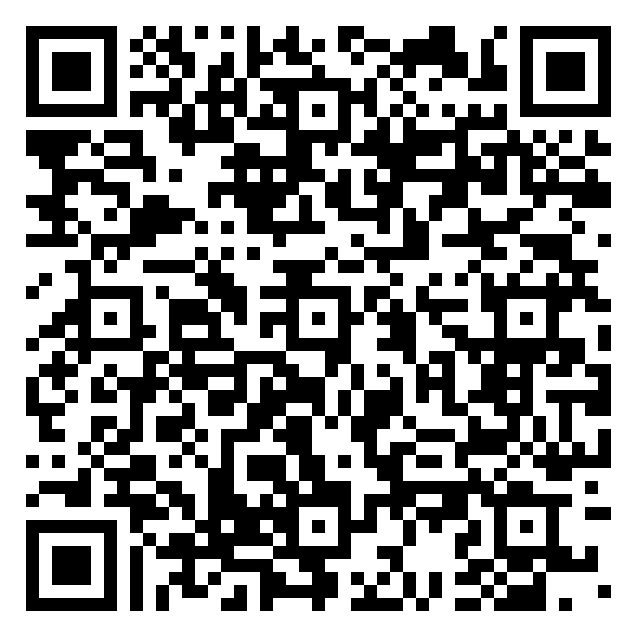 QR code 36230149700000