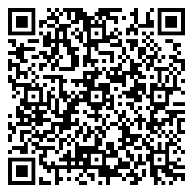 QR code 54085738900000