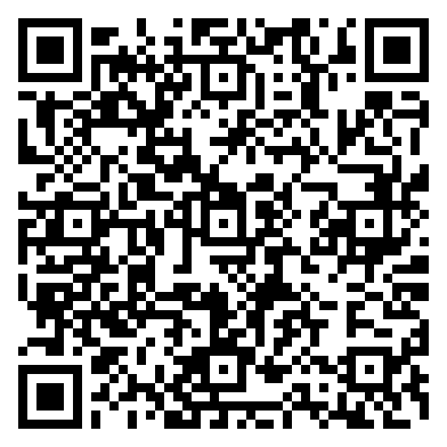 QR code 52655748000000