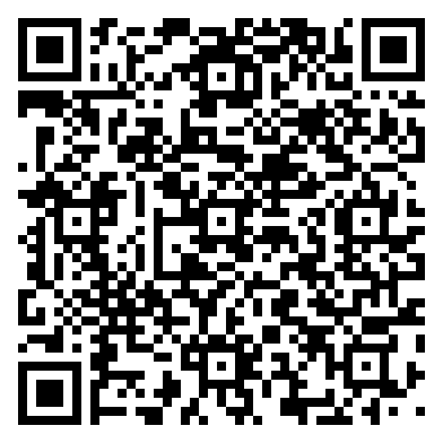 QR code 81197493500000