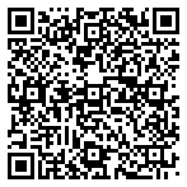 QR code 08047742900000