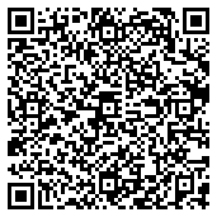 QR code 22124059800000