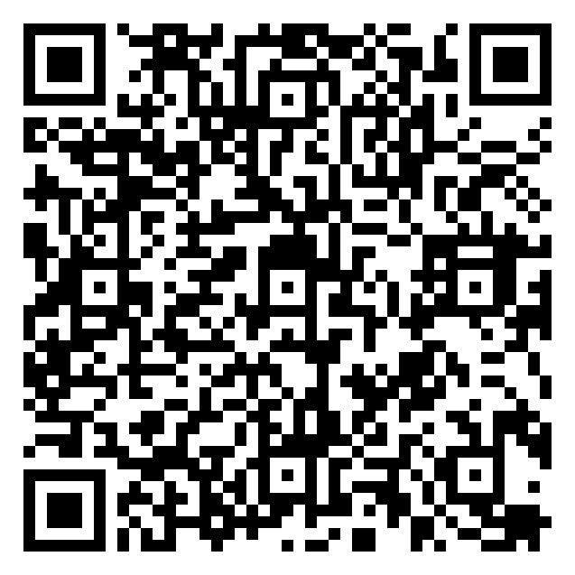 QR code 22110200500000