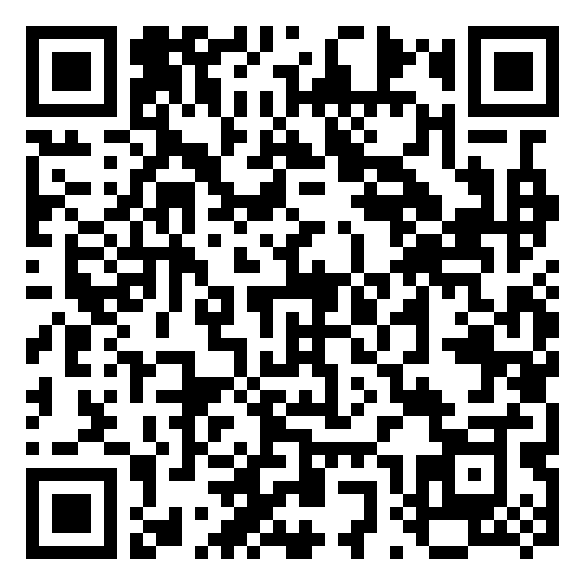 QR code 36840981800000