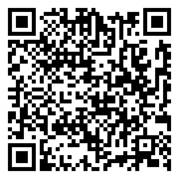 QR code 36809535000000