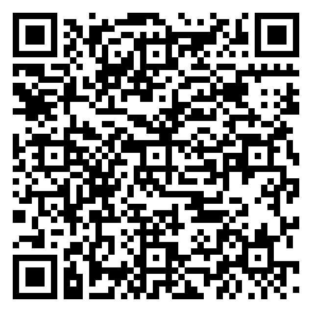 QR code 54158805200000
