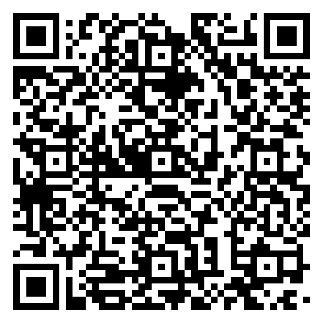 QR code 52882169100000