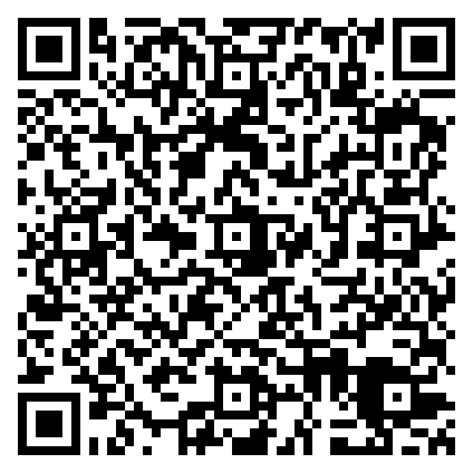 QR code 38270766300000