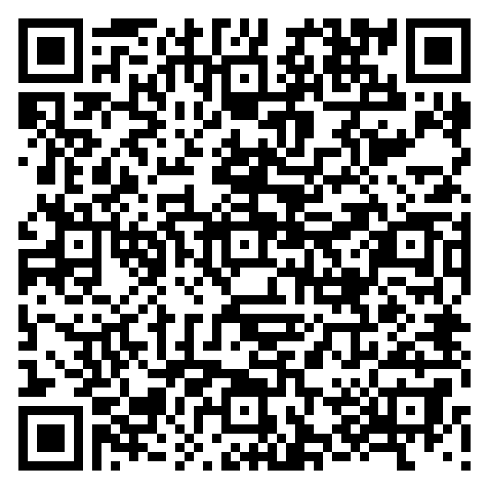 QR code 29116031800000
