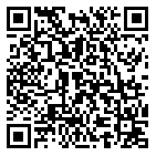 QR code 52854779300000