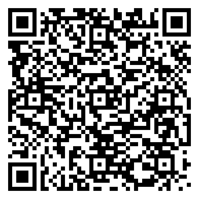 QR code 81179705400000