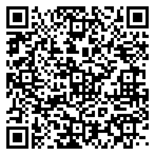 QR code 52826078400000