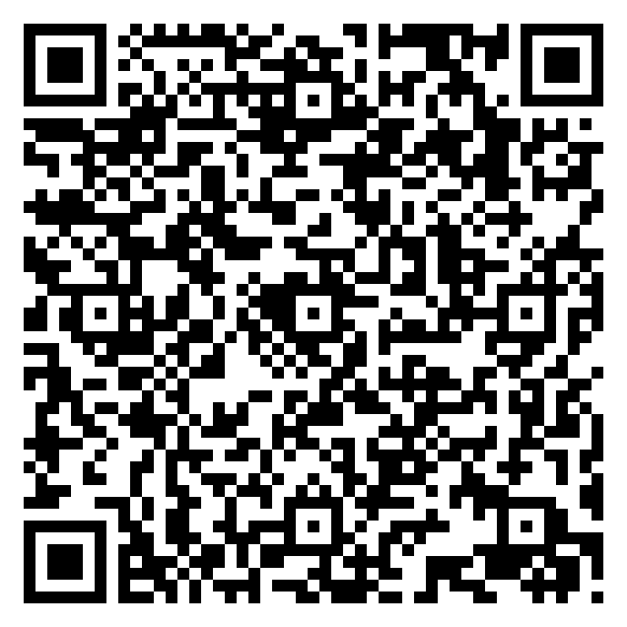 QR code 38504815500000