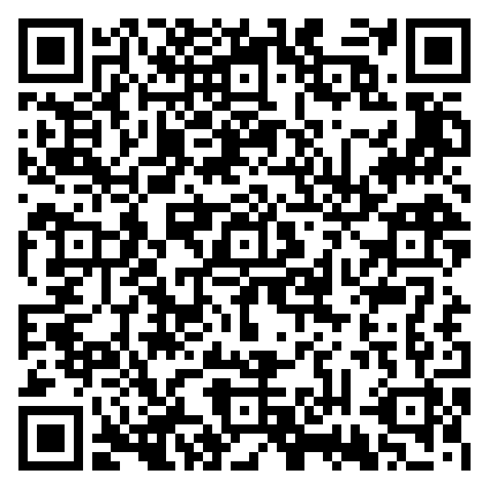 QR code 52900833100000