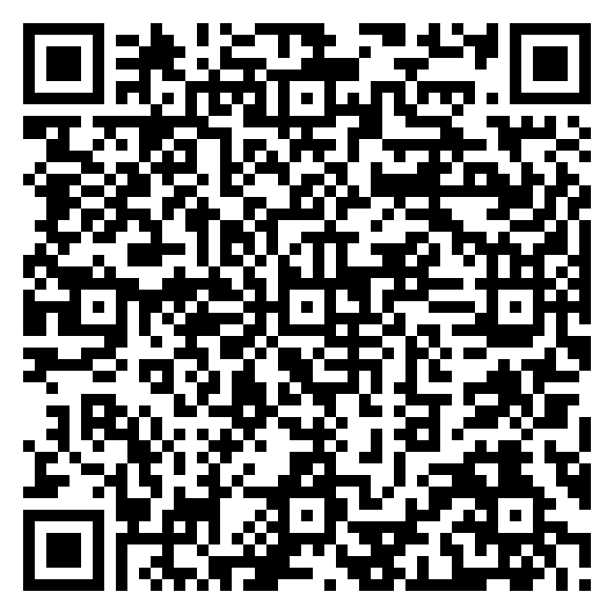 QR code 52900833100000