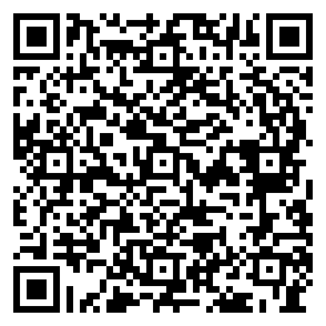QR code 32071522800000