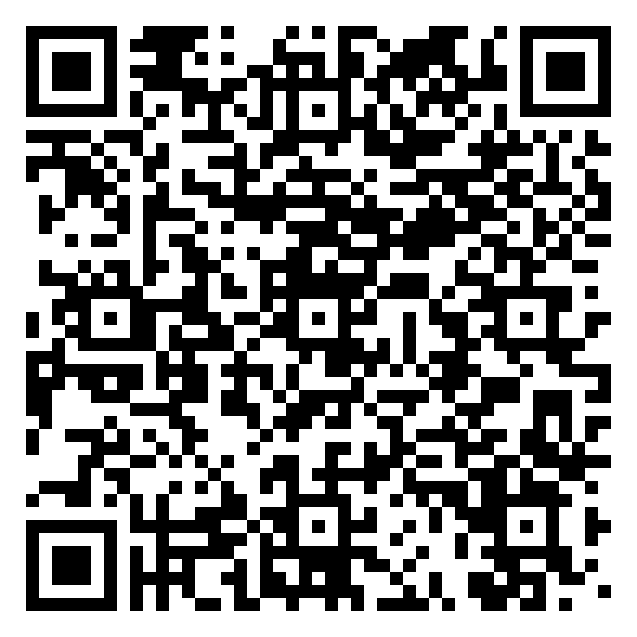 QR code 38650575500000