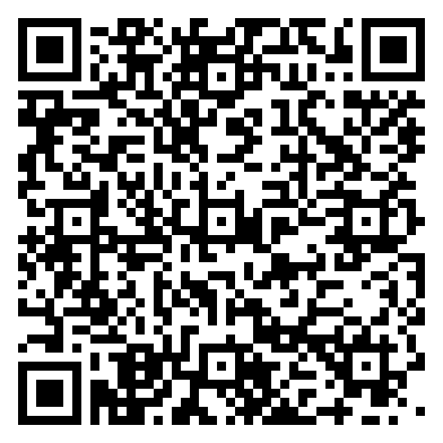 QR code 52832433700000