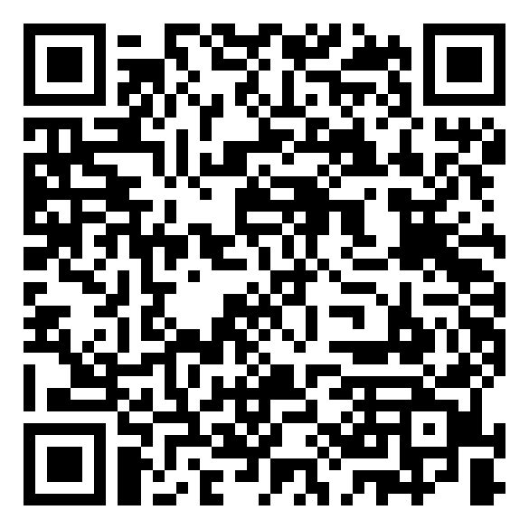 QR code 52415271500000