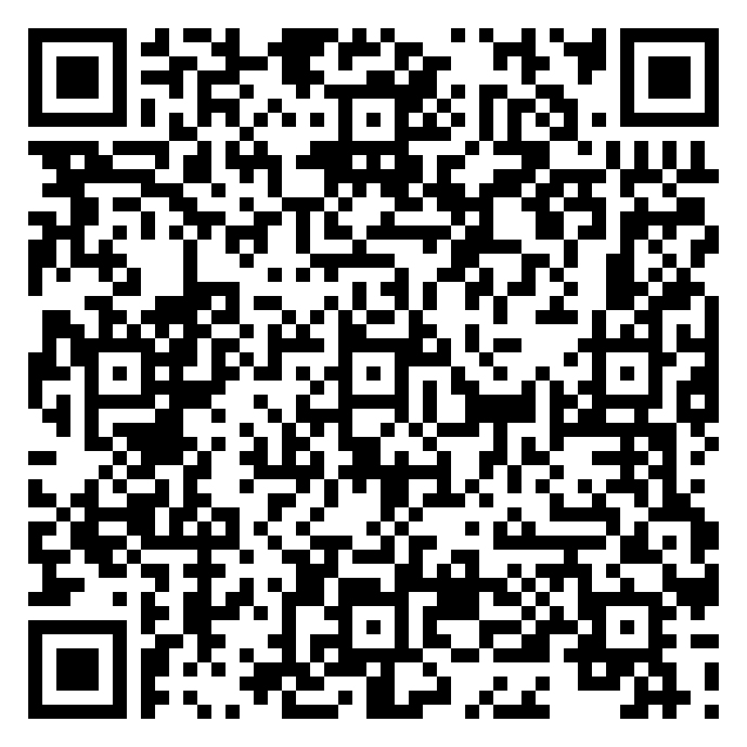 QR code 30251440300000