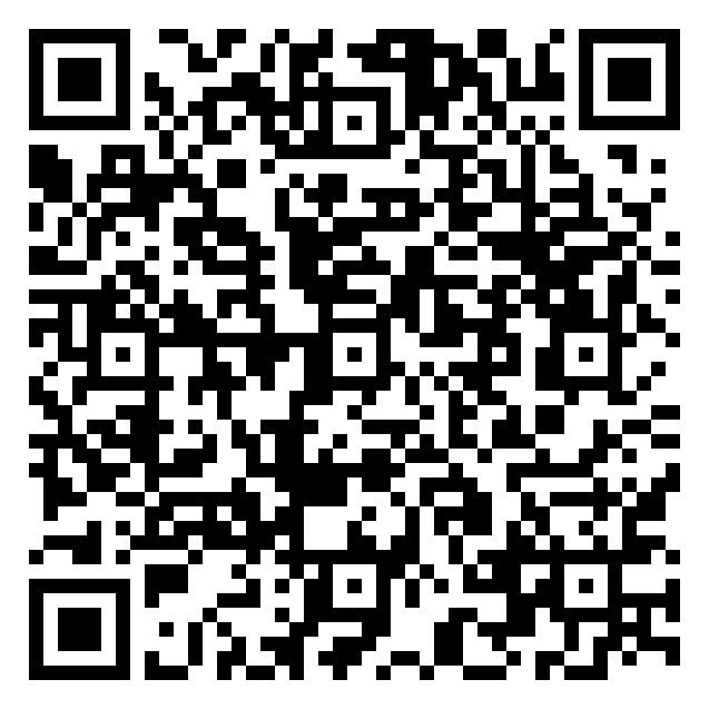 QR code 52799939800000