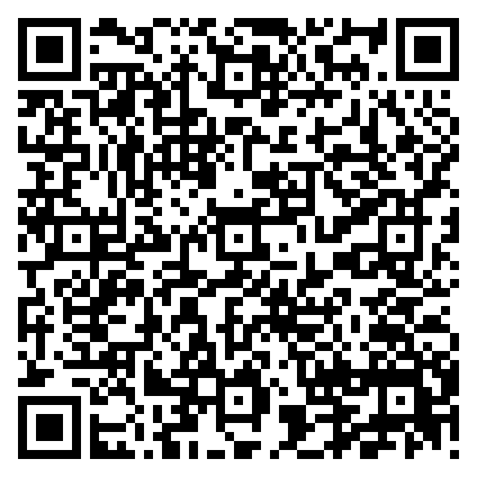 QR code 15090967100000