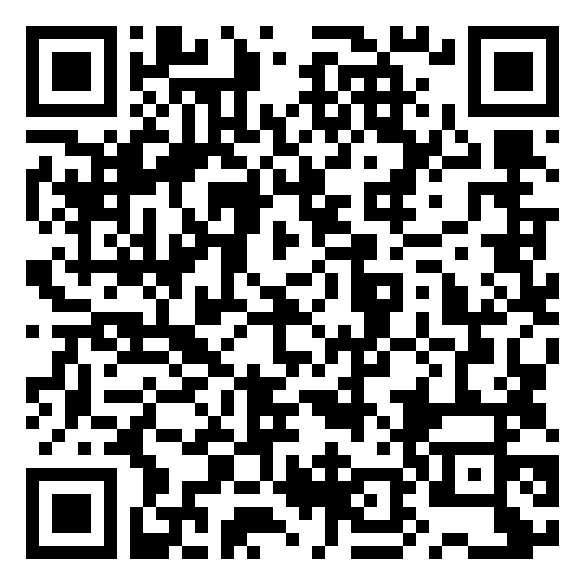 QR code 30164895200000