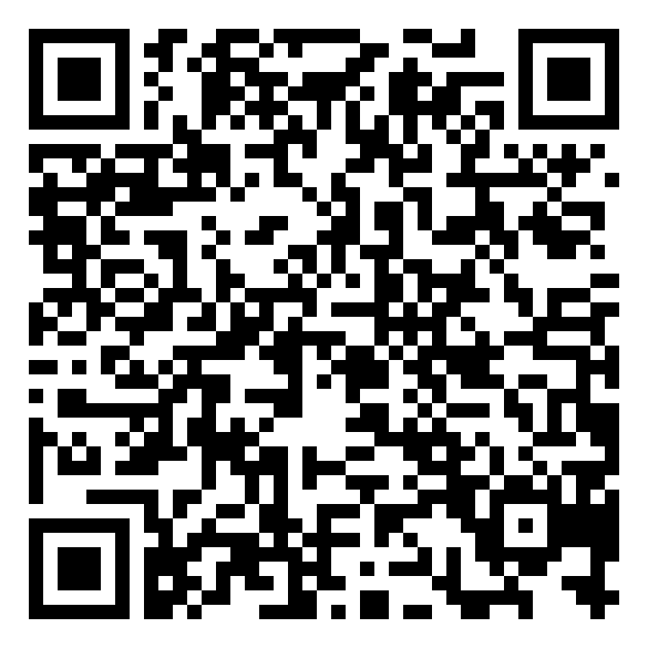 QR code 52770134100000