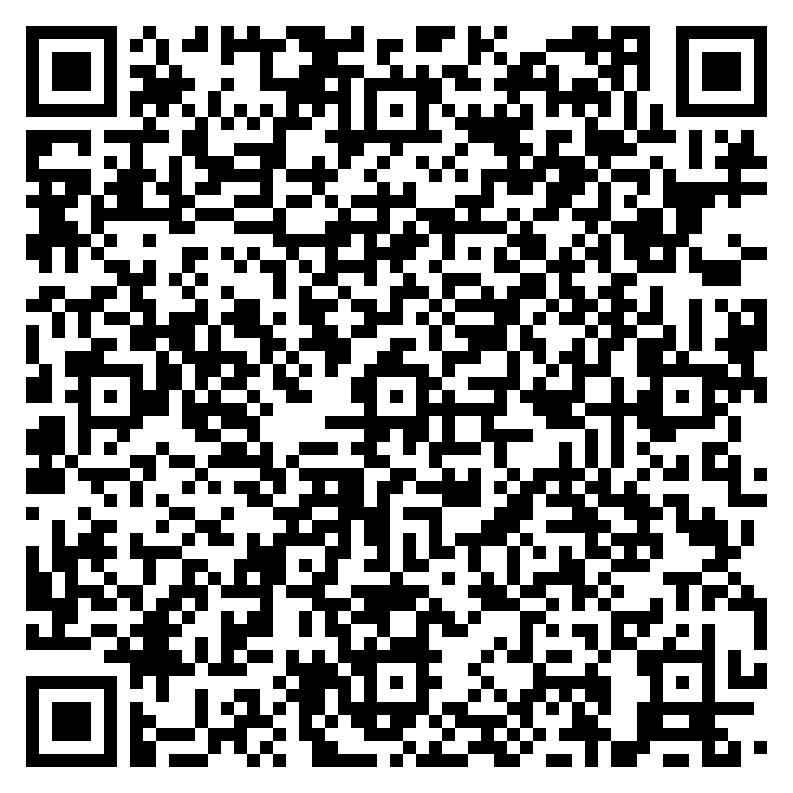 QR code 36502002000000