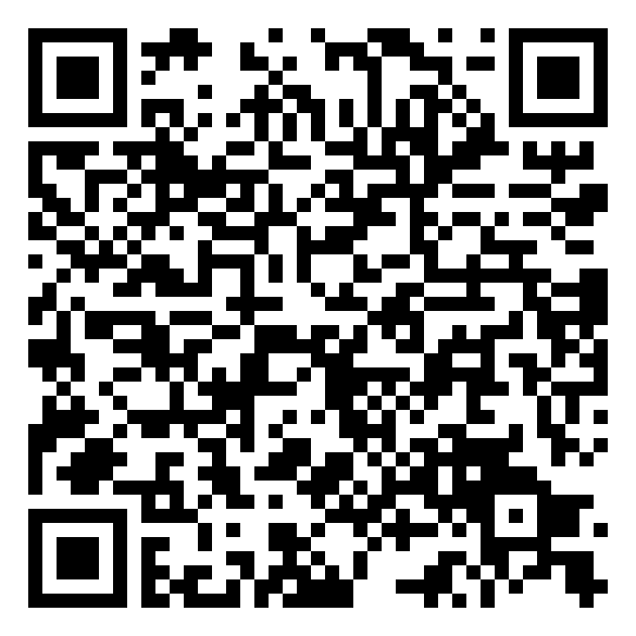 QR code 24306528000000