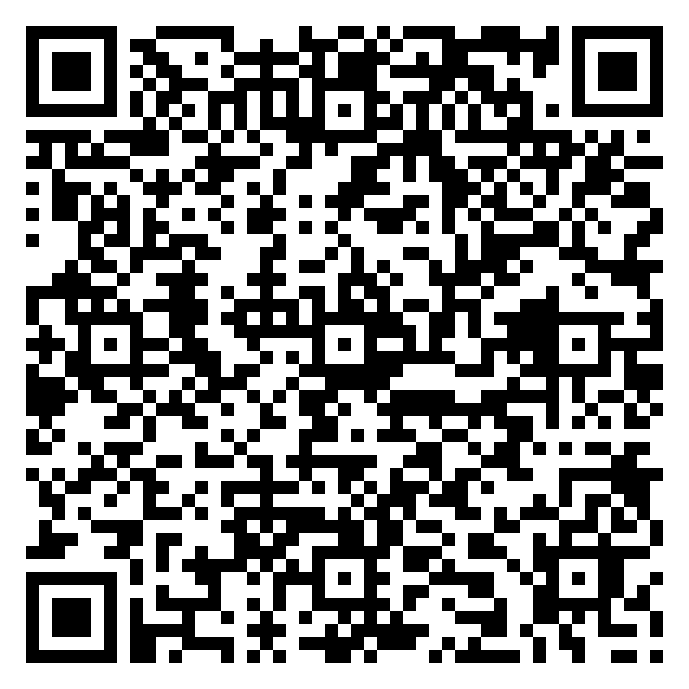 QR code 10179234200000